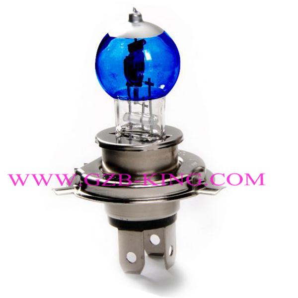 Cheap New High Output Xenon Bulb for sale