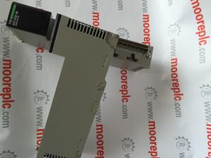 China Schneider Spare Parts BMXCRA31200 X80 E/IP Ethernet IO Processor Interface Module on sale