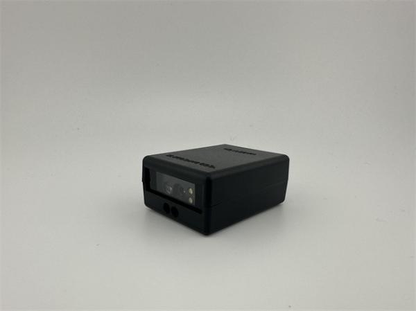 Cheap 45-590mm 2D Barcode Scan Engine For Kiosks And Mobile Devices 2D Scan Engine for sale