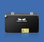 T-300 High Precision Three Dimensional Structured Light 3D Camera For Scanning