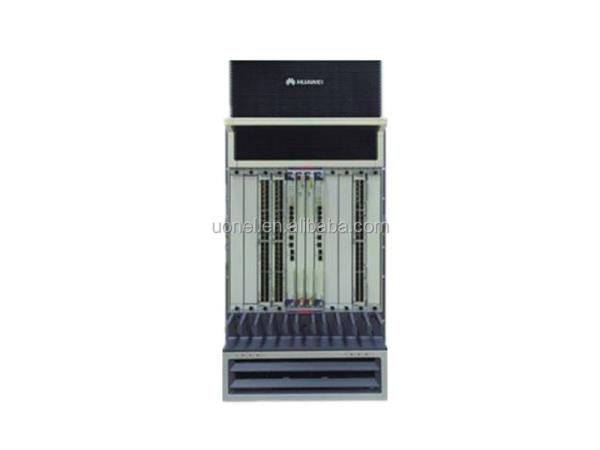 Cheap CR5P08BASD77 02350AUG NE40E-X8A Basic Configuration for sale