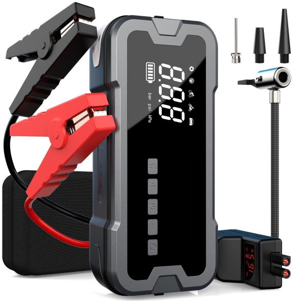 Cheap High Power Output Durability High Magnification Battery Home Backup Power Station for sale