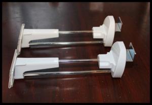 COMER shop security retail display hook store display hooks