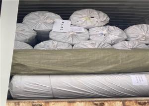 150g Hdpe Shade Net , 98 Shade Rate Green Net Shading Screen