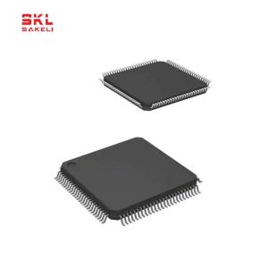 Best STM32F469VIT6 MCU Microcontroller Unit High Performance Multi Functional wholesale