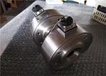 Flange Type Force Transducer Load Cell For Closed Loop Tension Controller Flange