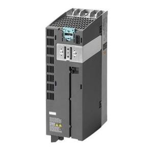 Best Three Phase PLC Programmable Logic Controller SIMATIC DP 6SL3210-1PE12-3UL1 wholesale