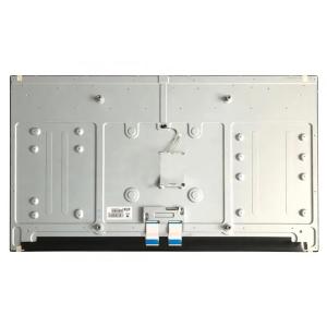 60Hz AUO TFT Display Transmissive LVDS Interface LCD Module