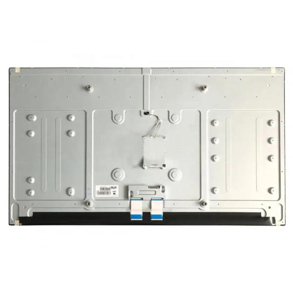 Cheap 60Hz AUO TFT Display Transmissive LVDS Interface LCD Module for sale