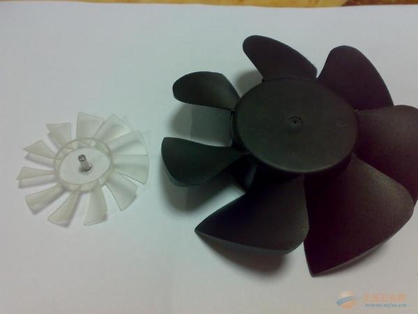 Cheap Precision CNC Machining Plastic Rapid Prototyping Custom for sale