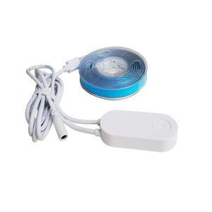 CE FCC Smart Strip RGB WIFI LED Controller With Voice Control