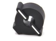 Cheap 6 Pins 30A Zero Phase Sequence Current Transformer Toroidal Coil Structure for sale