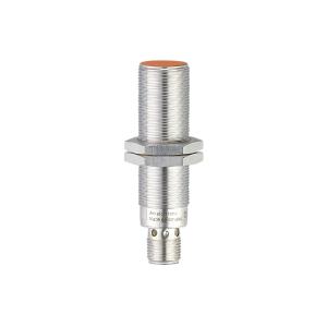 Best Inductive IFM Temperature Sensors IGS208 IGKC008BASKG/M/US-104-DRS/2LED wholesale