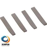 High Durability Router Cutting Bit , Tungsten Router Bits Not Easy To Break