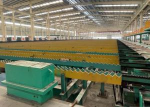 Best Disc Type Automatic Cooling Bed For Steel Rolling Mill wholesale