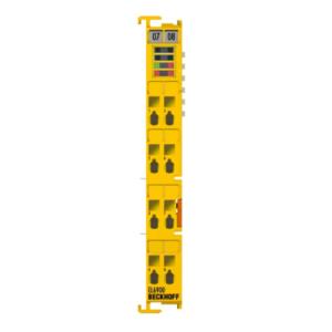 EL6900 Beckhoff PLC Modules EtherCAT Terminal Communication Interface Module