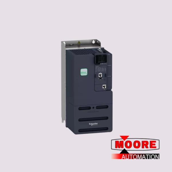 Cheap ATV340D15N4  Schneider  Variable speed drive for sale
