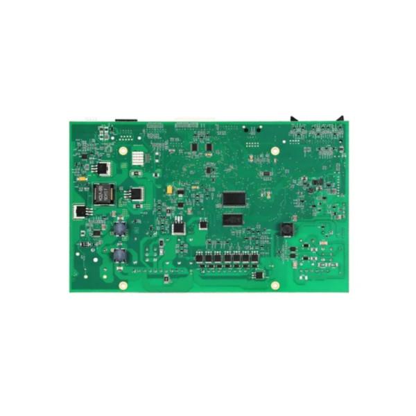Cheap SMT Consumer Electronics PCBA Stand Mixer Printed Circuit Board Assembly for sale