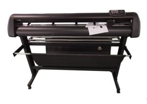 Best Automatic Multiple Marks Contour Cutting Plotter With 4M Buffer Capacity wholesale