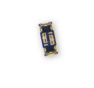 Best Iphone X&amp;8(plus) battery connector, Iphone X battery connector, Iphone 8 plus battery connector, Iphone 8 battery wholesale