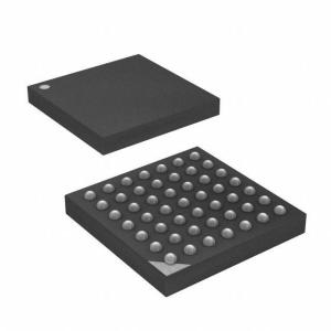 Best ATXMEGA32A4U-CU Microcontrollers And Embedded Processors IC MCU FLASH Chip wholesale