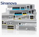C9800 80 K9 Enterprise Wireless Controller Network Interface Controller Original