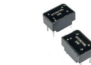 T6074 Transformer For Digital Audio Data Transmission  With Cirrus Logic