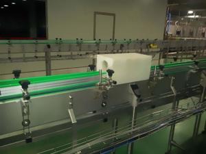 Best Pilot Commerical Micro Beer Brewing System Nano Beer Brewery Equipment 1bbl 2bbl 3bbl wholesale
