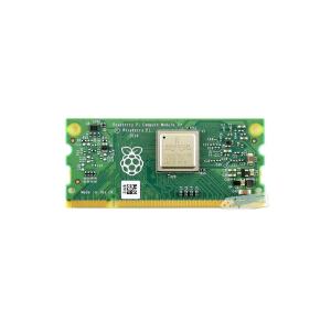 Best Stock Original Newest Original Raspberry Pi Compute Module 3+ Lite / Raspberry Pi CM3+/ lite 1GB RAM Broadcom BCM283 wholesale