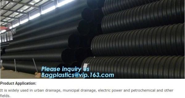 China factory supply irrigation system pe pipe price Ldpe pipe,25mm Garden irrigation PE pipe,Polyethylene PE Flexible P