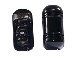 China ABT series two-beams active infrared sensor on sale