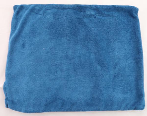 Cheap 3 Setting LED Controller Heating Pad Heater with 47℃~63℃/118℉~145℉ Temperature and 2 Hours Timer for sale