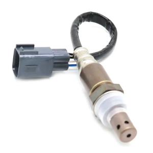 Best Oxygen Sensor Lambda O2 Sensor 89467-71020 Auto Sensors for 03-10 Year Toyota Prado 4.0L wholesale
