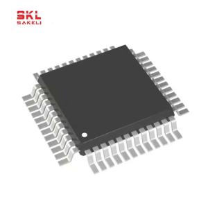 Best STM32G030K8T6 MCU Microcontroller Unit High Performance Embedded Applications wholesale