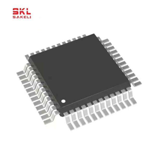 Cheap STM32F051K8T6TR MCU Microcontroller High Performance 32 bit High End Applications for sale