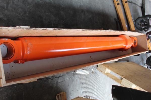 Cheap Belparts Portable Hydraulic Cylinder Assy With ZX470 4698938C For Hitachi for sale
