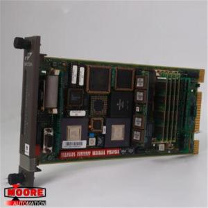 Best INICT03A ABB Infi-Net to Computer Transfer Module wholesale