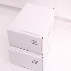 Best Honeywell DPTE1000 Excel Web II Control System High Quality wholesale