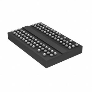 China Memory IC Chip MT47H32M16NF-25E:H FBGA84 400MHz SDRAM DDR2 Memory IC on sale