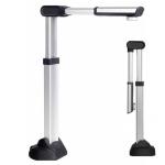 Document Scanning Equipment HD Visualizer High Definition Visualizer Document
