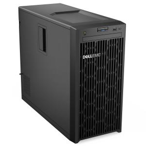 Best PowerEdge T150 Tower Server H355 Processor Type for Stable Business Operations wholesale
