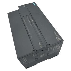 Best SIEMENS SIMATIC PLC SMART S7-200 MODULE wholesale