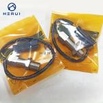 320B 320C 320D Magnetic Sensor 324-4131 3244131 Speed Sensor For Excavator
