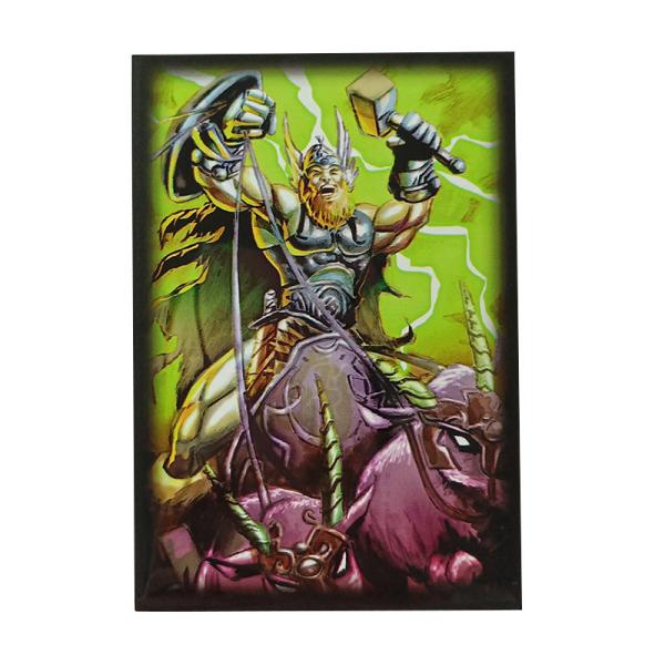 Cheap Hobby Japan Collectible Game Card Sleeves CPP 62X89mm Easy Shuffling for sale