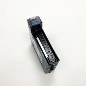 IC694ALG392 GE intelligent 8-Channel Current/Voltage Output Module