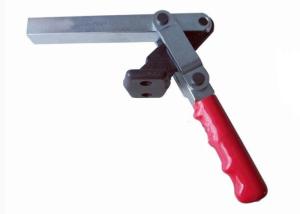 Best ISO9001 Certificated 450kg Car Heavy Duty Toggle Clamp wholesale