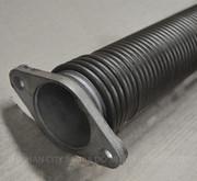 Super Roll Up Door Spring , Rolling Shutter Spring For Roller Shutter Door