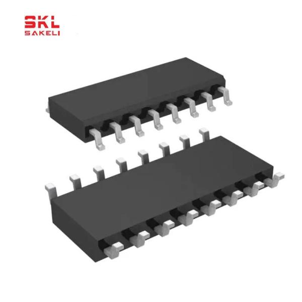 CY2308SXI-2T Integrated Circuit IC Chip High Performance Low Power Multi