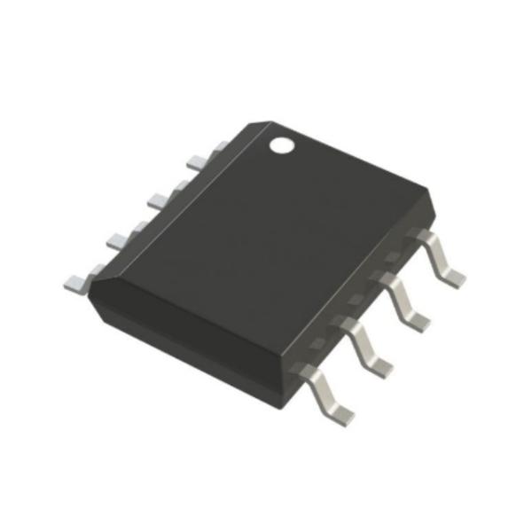 Cheap Sensor IC CT452-A00MRSN08 Low Noise Zero-Loss Contactless Current Sensor for sale