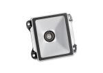 Mobile Phone Screen Barcode Scanner Module QR Code Reader LV4200 Industrial